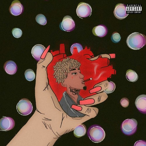 Bubbles (Prod. dolo2k)