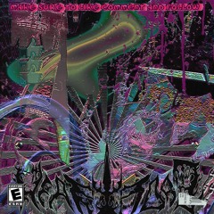 THE WORST OF INTERNET VOLUME 1