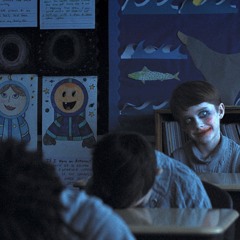 did.you.see.gladys.in.the.video