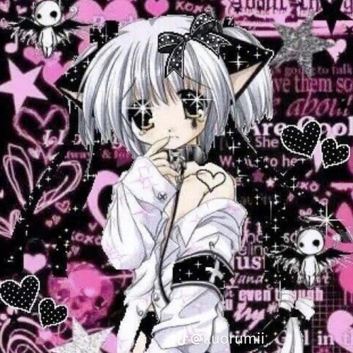 jessi slaughter remix by ayesha erotica or some shit like that