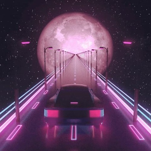 ᴛᴡᴏ ᴏꜰ ᴜꜱ - ʟᴏᴜɪꜱ ᴛᴏᴍʟɪɴꜱᴏɴ (ꜱʟᴏᴡᴇᴅ ɴ ʀᴇᴠᴇʀʙ)