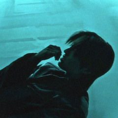 FLASH - HARUTO