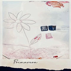 Primavera