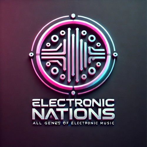 T-BASS -  HC 18 March