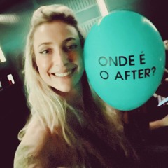 Dedge SuperAfter Set Gabi Bessa - May 07Th 2023 - TimeWarp