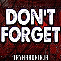 FNAF Song - Don't Forget by TryHardNinja feat. Not A Robot (Spanish Cover)