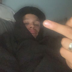 Unlimted Flows (Prod. Foolish)