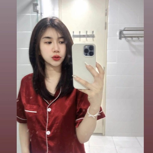 MANYAO NEVER DIE.#158 BPM•[FAJAR JR]#Req_N.G