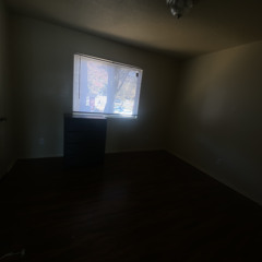 ENERGY (PROD . jj.aholics)