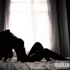Big Mood (feat. Peezy RuBouton)