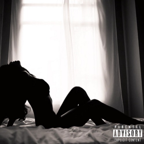Big Mood (feat. Peezy RuBouton)