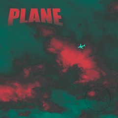 Take 0FF - 4 p.m. project