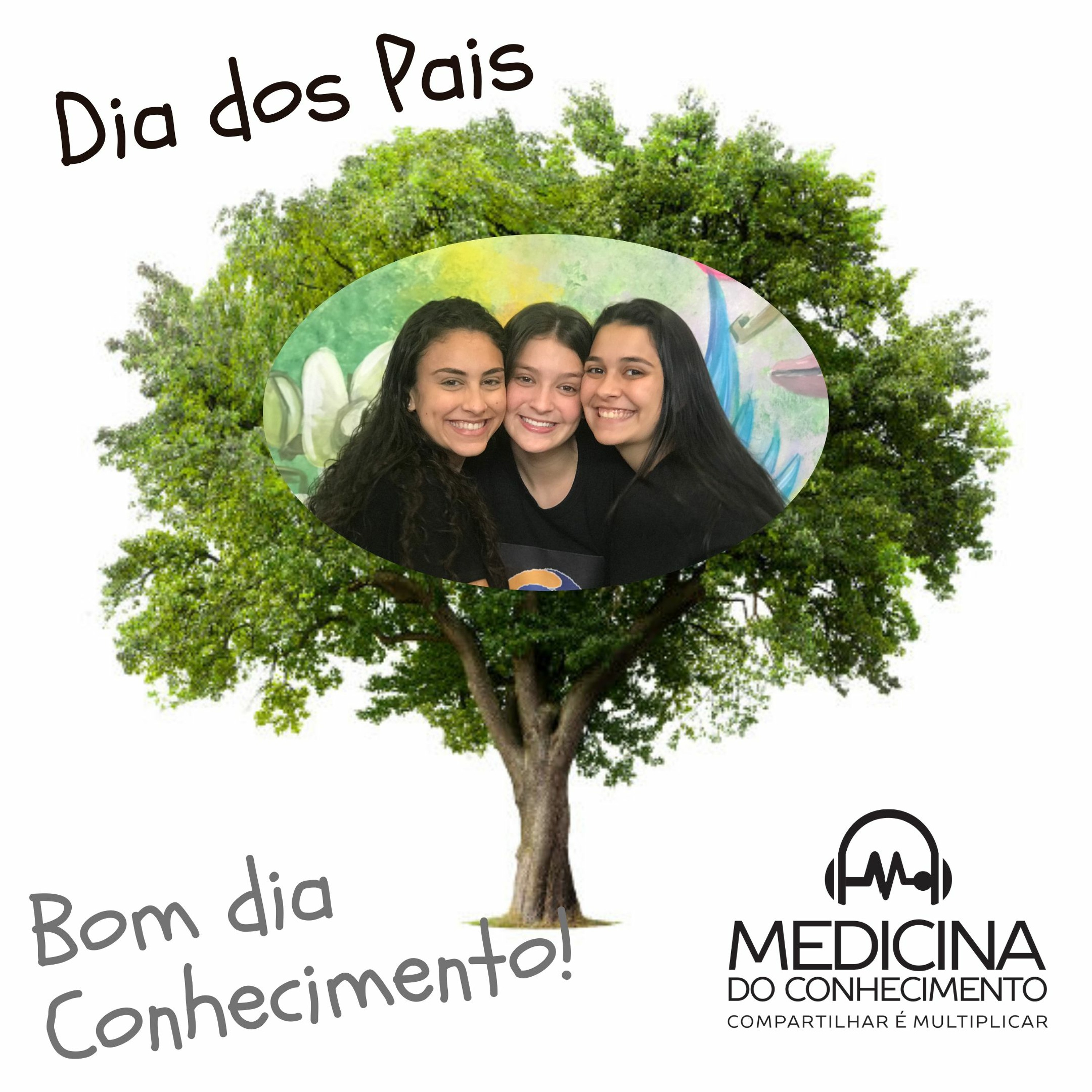Medicina do Conhecimento