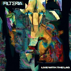 1. Filternaut (feat. Ukiro)