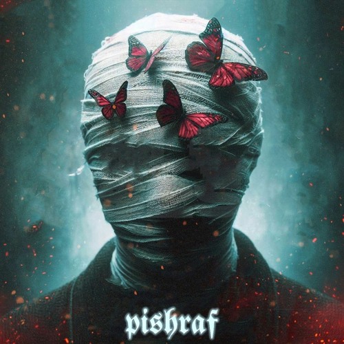 Cheshat [Ft.Morride]