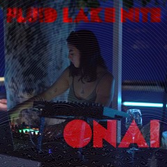 ONAI @ 𝚔𝚒𝚘𝚜𝚔 𝚙𝚞𝚗𝚝𝚊𝚖𝚘𝚕𝚒𝚗𝚘 # 04.08.24