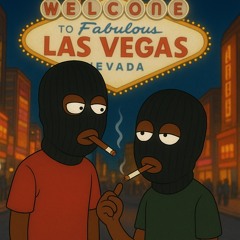 Las Vegas(gdae)