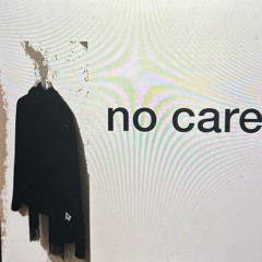 nocare (remix