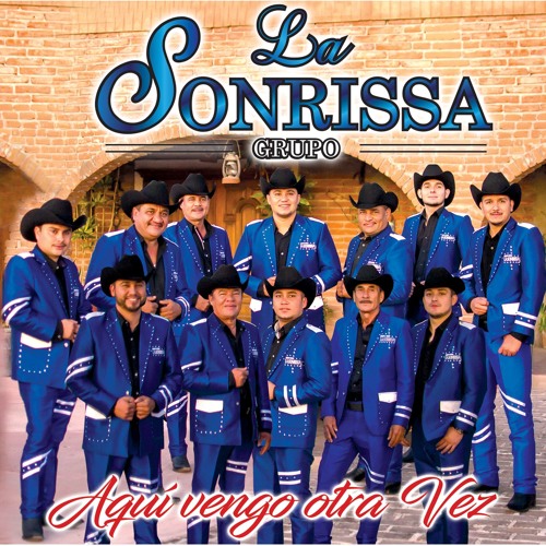 Stream La Historia De Un Ranchero By Grupo La Sonrissa Listen Online
