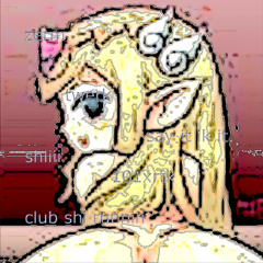 zerm twerk shi Rtk
