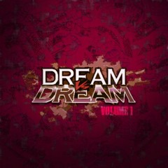 Deep Into REMs (Arcade Mode Mix) - DREAM Vs DREAM OST