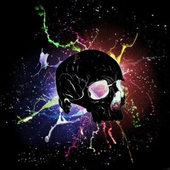 Techno - DJ Mix 1 ( 135 -138 bpm )