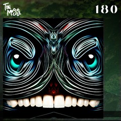 Toe Moss Radio 180