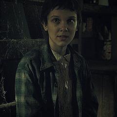 is there someone else