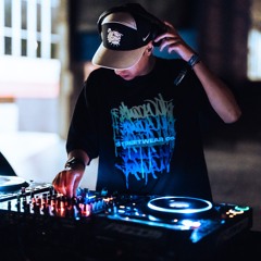 Real Street Shit For The Clubs ll