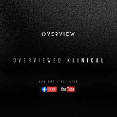 Overviewed: Klinical