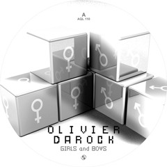 Girls and Boys (Topmodelz Remix)