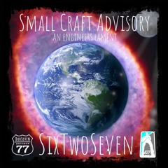 06 The Escape Clause MAST V2