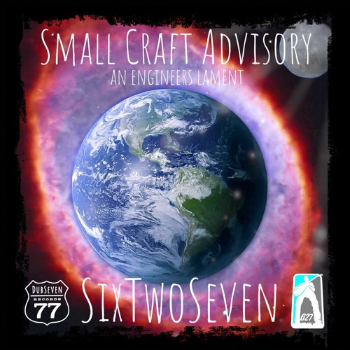 06 The Escape Clause MAST V2