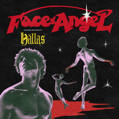Face of an Angel (Single Version)