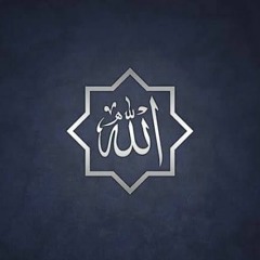Zikr_ALLAH_Majlis_II_Shiekh_Ul_Hadees_Hazrat_Molana_Saeed_Ullah_Shah_Sb_Db_I_Heart_Soothing.(256k).m