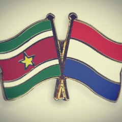 Libredez - Layin' Low [2013]