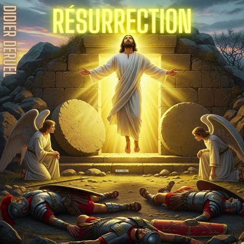 Résurrection