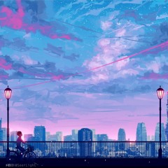 Half Moon Run - Favourite Boy (slowed + reverb)