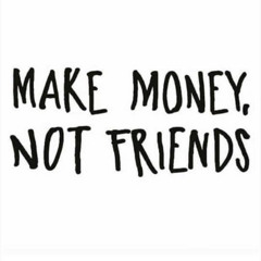 Flex Visa  X Jessy EBK - ChangedUp