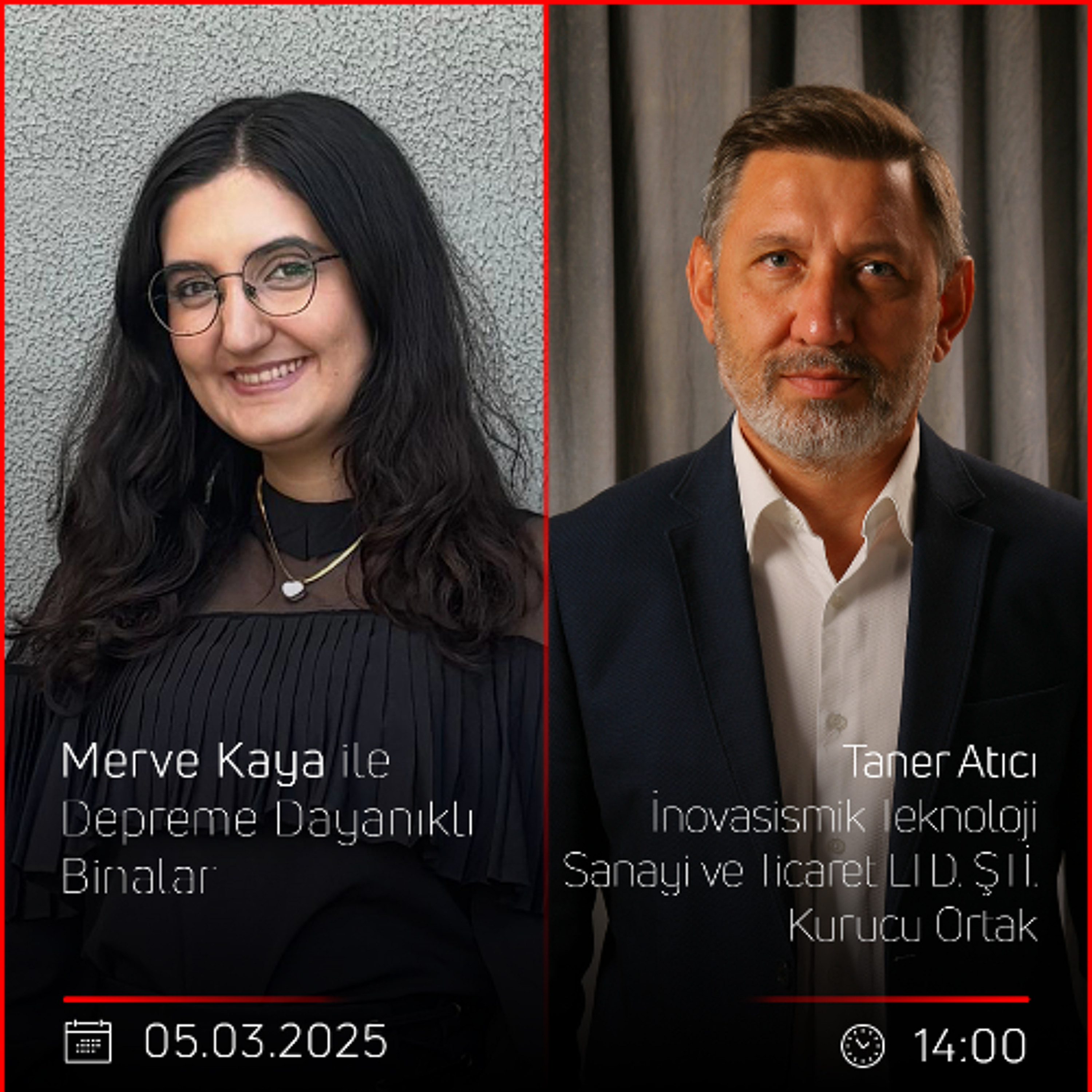 Endüstri Radyo