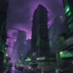 Emergence