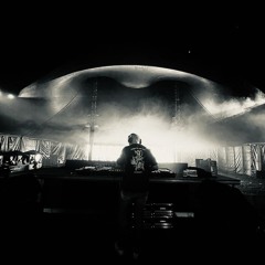 DJ Set @Weitjerock 2023