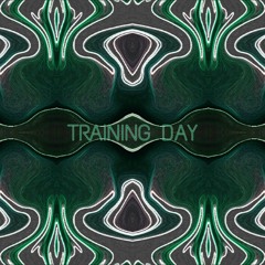 [New Wave Hip-Hop Beat] "Training Day"