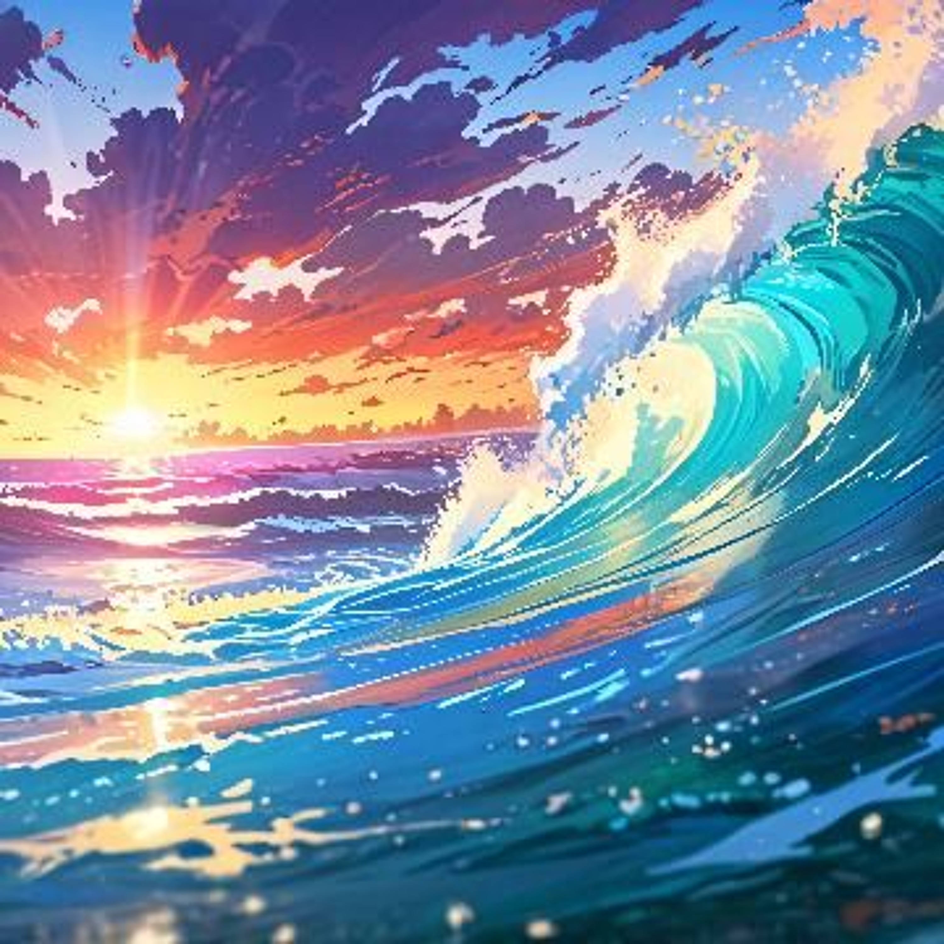 Sturdy Waves *Beat For Sale* | Sleepy Hallow Type Beat | Jersey Club Trap Beat episode artwork