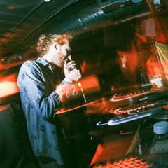 Cuppa Sounds - 11 June 2025