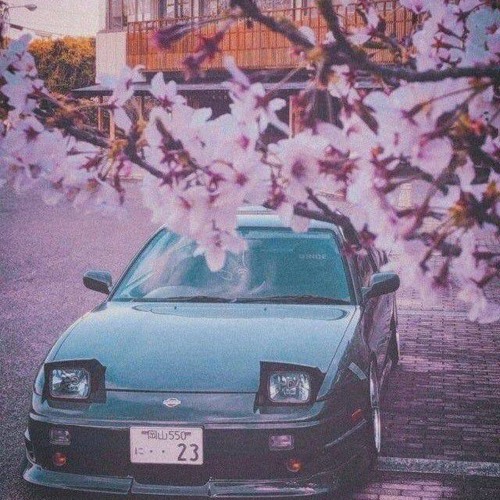 Кипелов_Я_свободен_Phonk_remix