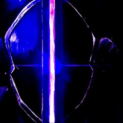 ONRYO (CLIP)