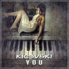 You (Original Mix)