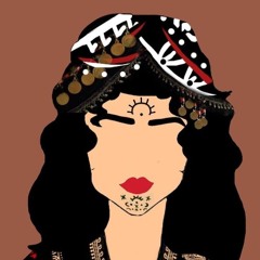 کوردی