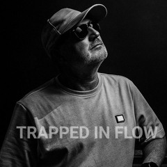 INASCAPABLE SESSIONS 'Trapped in Flow'
